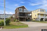 300 Eighth Street - Photo 43