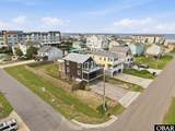300 Eighth Street - Photo 44