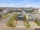 300 Eighth Street - Photo 45