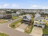 300 Eighth Street - Photo 46