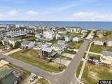 300 Eighth Street - Photo 47