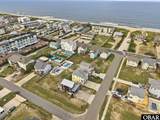 300 Eighth Street - Photo 48