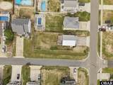 300 Eighth Street - Photo 49