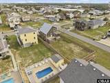 300 Eighth Street - Photo 50