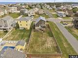 300 Eighth Street - Photo 51