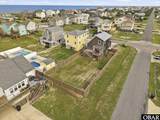 300 Eighth Street - Photo 52