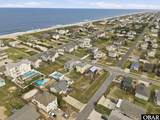 300 Eighth Street - Photo 53