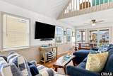 300 Eighth Street - Photo 8