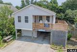 2007 Phoebus Street - Photo 1