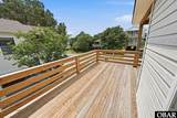 2007 Phoebus Street - Photo 2