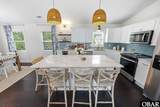2007 Phoebus Street - Photo 11