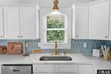 2007 Phoebus Street - Photo 12