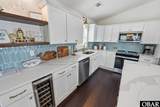 2007 Phoebus Street - Photo 13