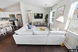 2007 Phoebus Street - Photo 14