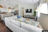 2007 Phoebus Street - Photo 15