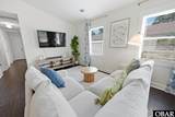 2007 Phoebus Street - Photo 16
