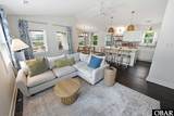 2007 Phoebus Street - Photo 17