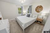 2007 Phoebus Street - Photo 18