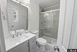2007 Phoebus Street - Photo 20