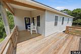 2007 Phoebus Street - Photo 3