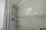 2007 Phoebus Street - Photo 21