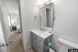 2007 Phoebus Street - Photo 22