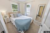 2007 Phoebus Street - Photo 23