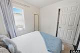 2007 Phoebus Street - Photo 24