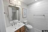 2007 Phoebus Street - Photo 25