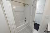 2007 Phoebus Street - Photo 26