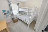 2007 Phoebus Street - Photo 27