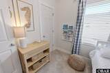2007 Phoebus Street - Photo 28