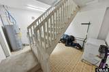 2007 Phoebus Street - Photo 29