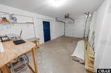 2007 Phoebus Street - Photo 30