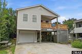 2007 Phoebus Street - Photo 32