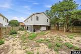2007 Phoebus Street - Photo 33