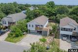 2007 Phoebus Street - Photo 34