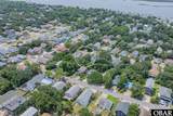 2007 Phoebus Street - Photo 35