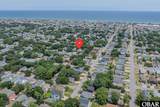 2007 Phoebus Street - Photo 38
