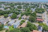 2007 Phoebus Street - Photo 39