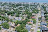 2007 Phoebus Street - Photo 40