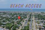 2007 Phoebus Street - Photo 41