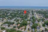2007 Phoebus Street - Photo 42