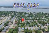 2007 Phoebus Street - Photo 43
