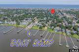 2007 Phoebus Street - Photo 44