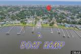 2007 Phoebus Street - Photo 45