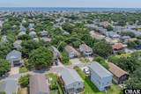 2007 Phoebus Street - Photo 46