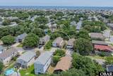 2007 Phoebus Street - Photo 47