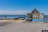 2007 Phoebus Street - Photo 48