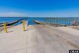 2007 Phoebus Street - Photo 49